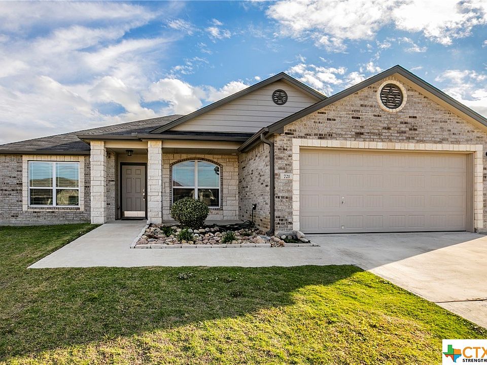 1st image of 721 Liberty Valley Dr