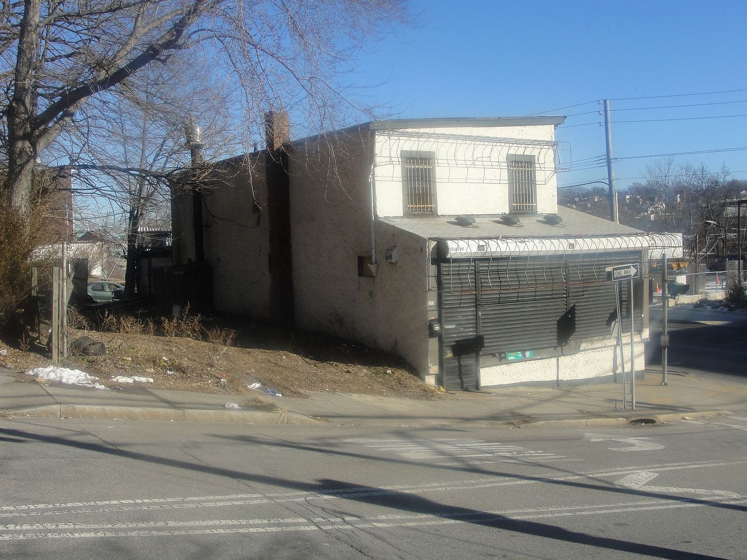 213 Lake Ave, Yonkers, NY 10701 Zillow