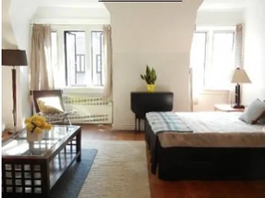 Rented by Luxor Homes & Investment Realty | media 28