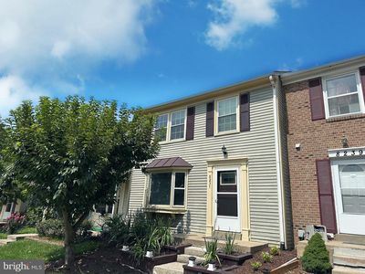 8237 Blue Ridge Ct, Manassas, VA, 20109