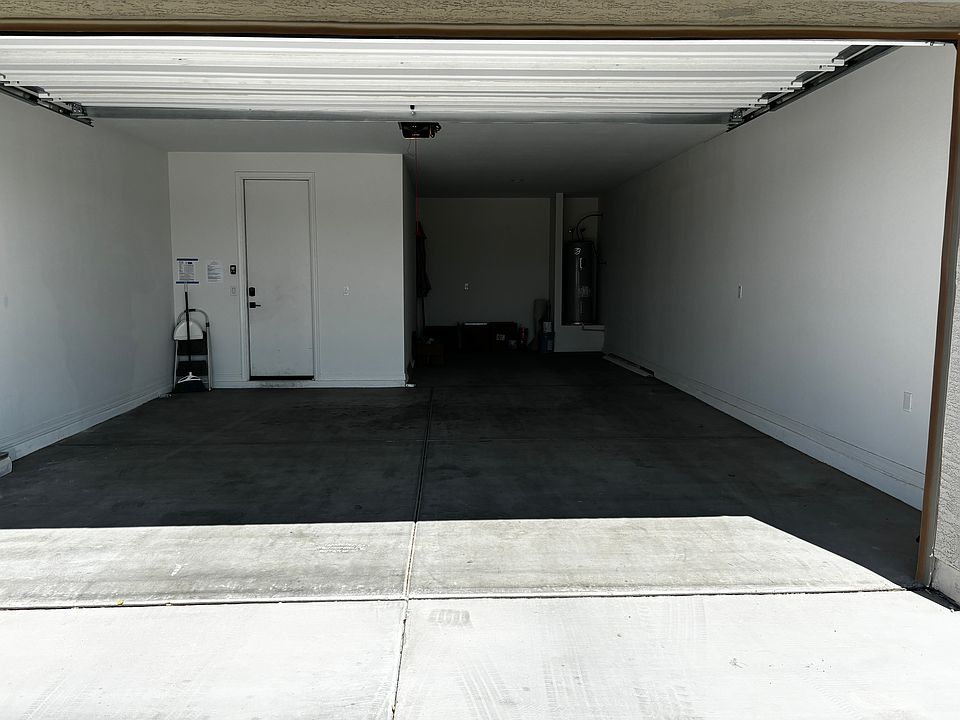 1st image of 35696 W Santa Monica Ave