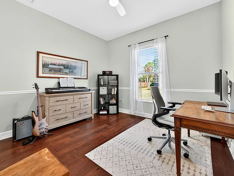 3561 Gatlin Dr — Photo 24