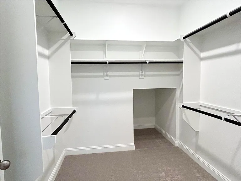 15310 Spanish Ranchos Ways — Photo 24