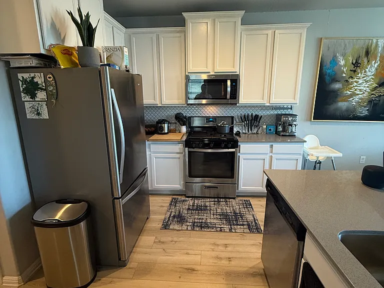 10209 Bankhead — Photo 11