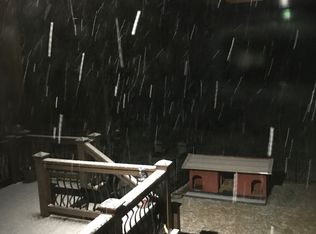 26 Wilson Rd, Greenbrier, AR 72058