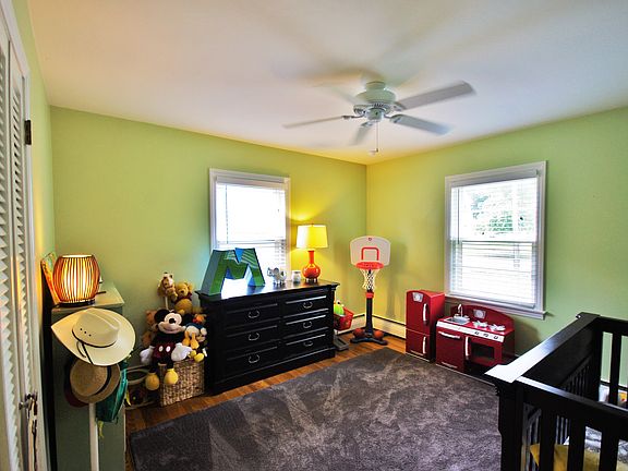 2nd image of 30 Todd Ave