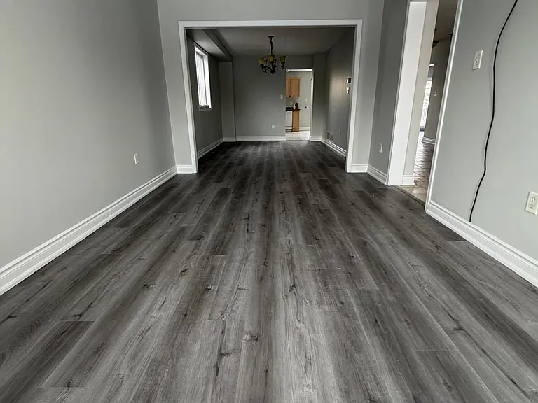 42 Patrick Dr — Photo 18
