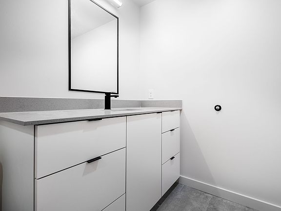 4th image of 3515 Webberville Rd