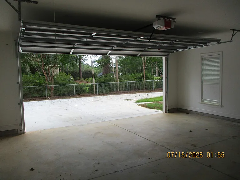 113 Tybee Ln — Photo 9