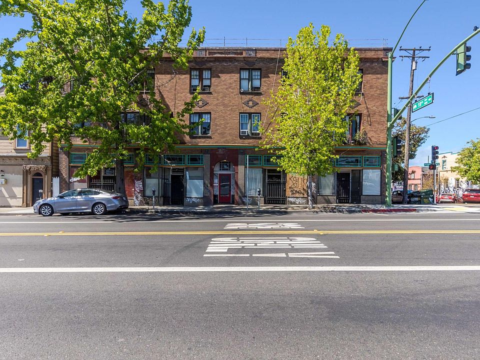 1st image of 1805 International Blvd APT 8