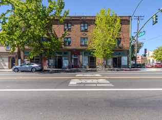 1805 International Blvd APT 8, Oakland, CA 94606