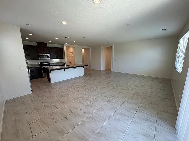 918 W Sedona Ave — Photo 20