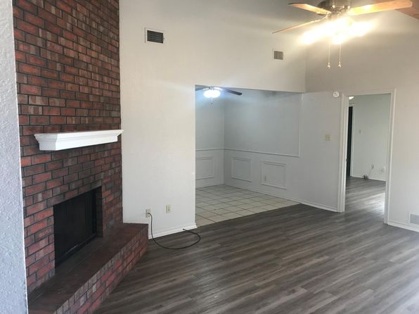 2301 Patriot Commons Rd