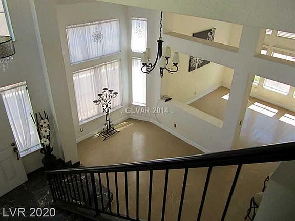 4th image of 7845 Surfcrest Ct #0