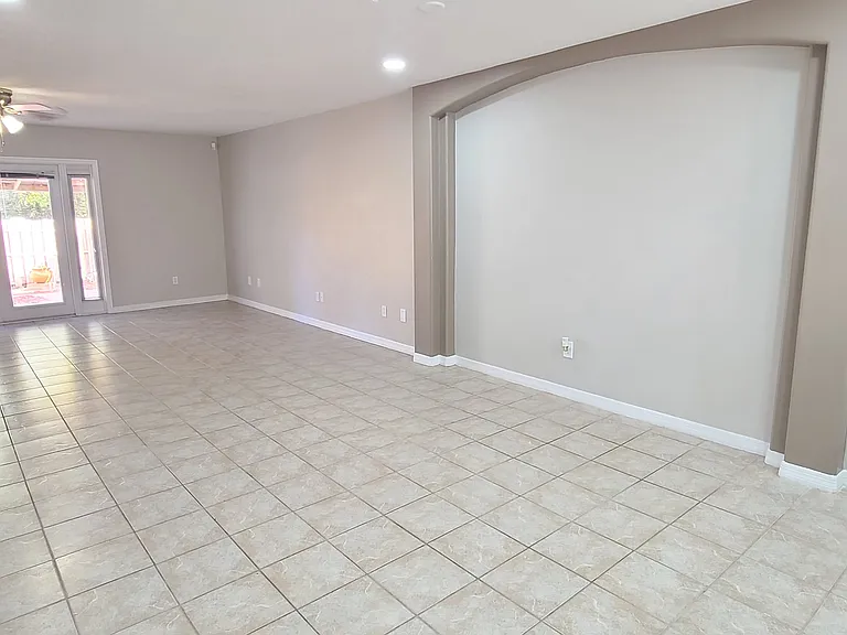 3531 Forest Branch Dr #D — Photo 7