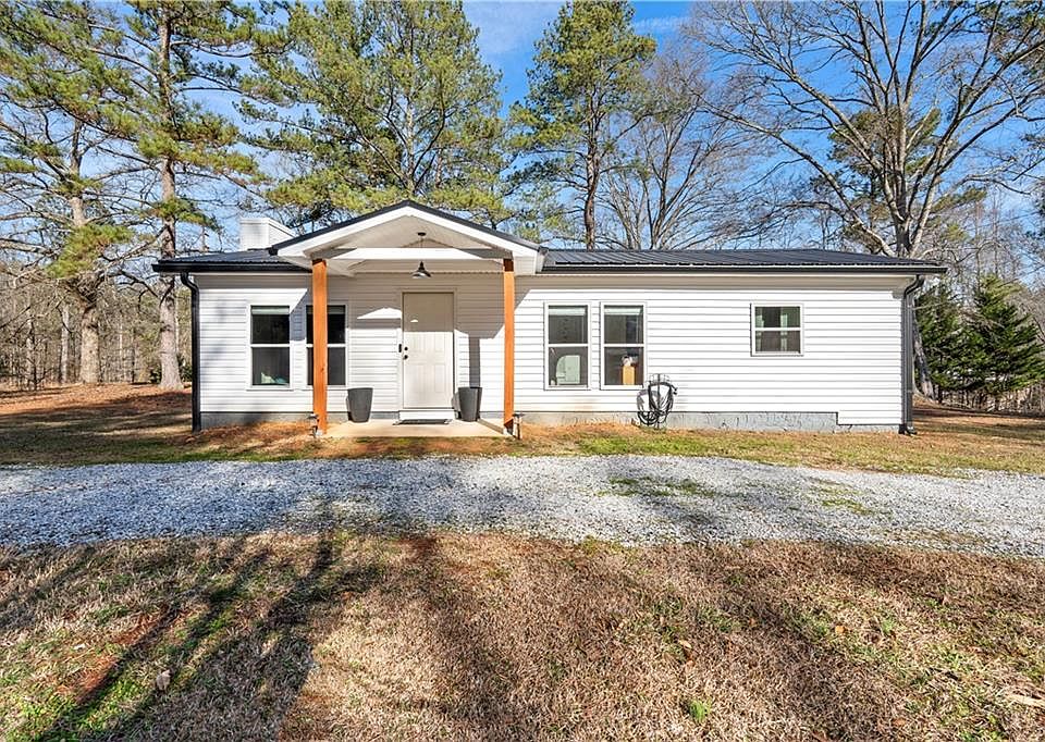 1st image of 588 Vaughn Rd