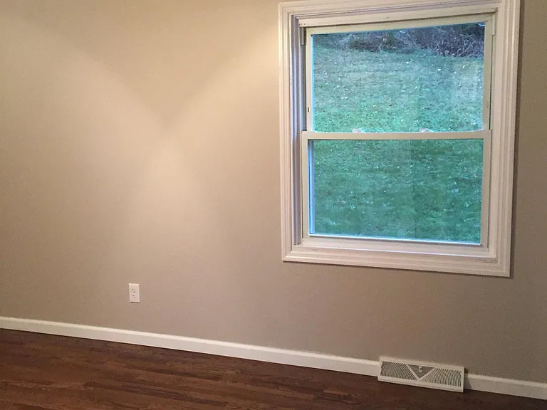 1602 Sapling St — Photo 15