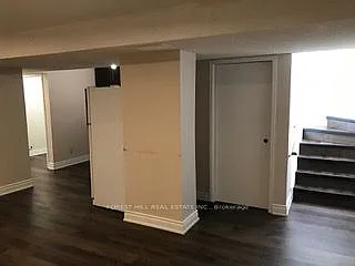 2 bed, $1,600 — Photo 4