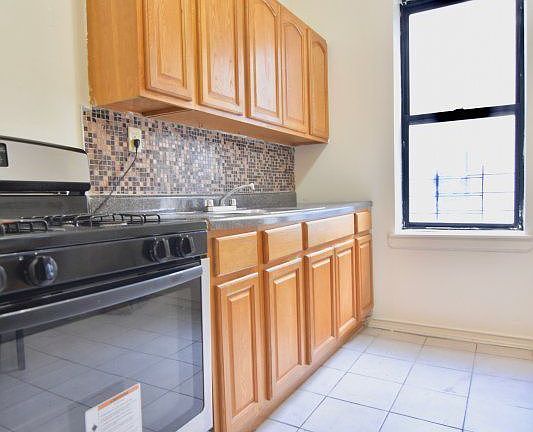 2nd image of 56 Fort Washington Ave APT 51