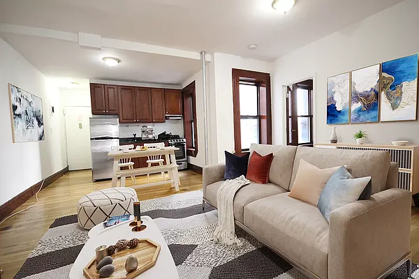 Rented by Compass | media 1