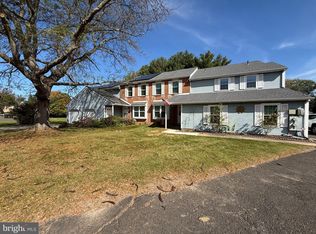 1773 Quail Ct #B, Morrisville, PA 19067