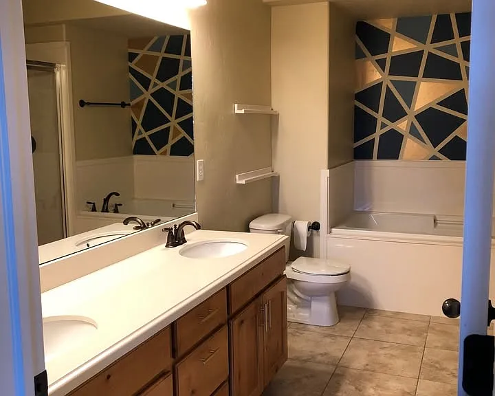2224 W Mackay Ln — Photo 6