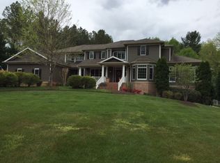 1215 Algonquin Rd, Crownsville, MD 21032