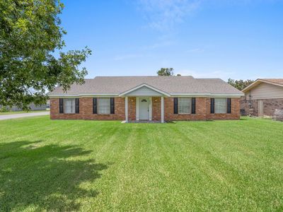 224 S Hazel St, Sulphur, LA, 70663