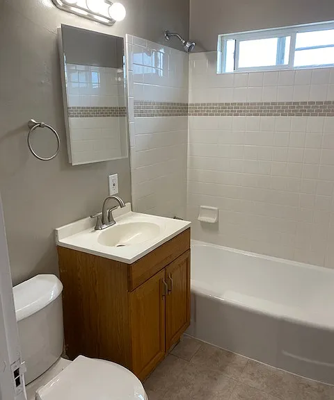 719 E Carson St #9 — Photo 18