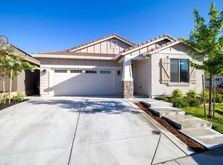 2828 Boxcar Dr, Rocklin, CA