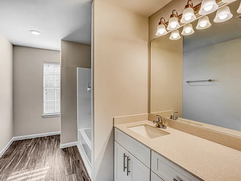 5738 S Brenwood Dr — Photo 21