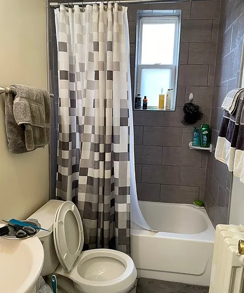 370 S Highland Ave #8 — Photo 9