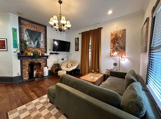 497 Boulevard SE #A, Atlanta, GA 30312