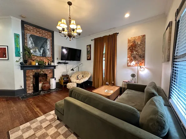 (undisclosed Address), Atlanta, GA 30312