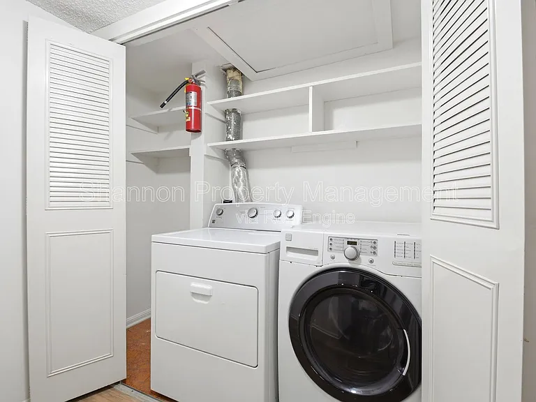 2275 Triway Ln #275 — Photo 22