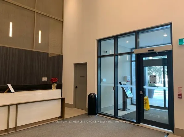 430 Square One Dr, Mississauga, ON