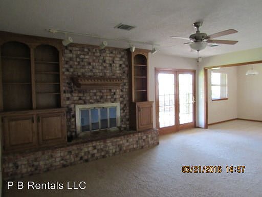 2nd image of 7808 NW Morrocco Dr
