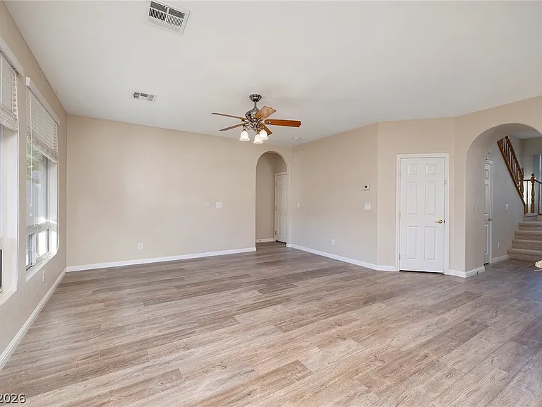 11749 Via Esperanza Ave #0 — Photo 26