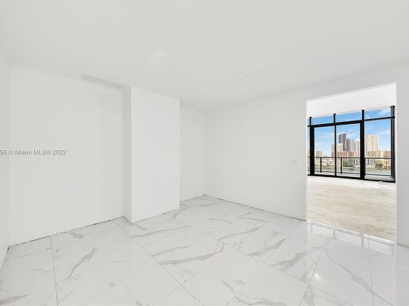 3rd image of 5000 Island Estates Dr APT 1503