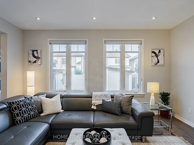 328 Percheron Way — Photo 19