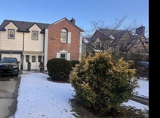 2905 Parsons Blvd #A-1, Queens, NY 11354