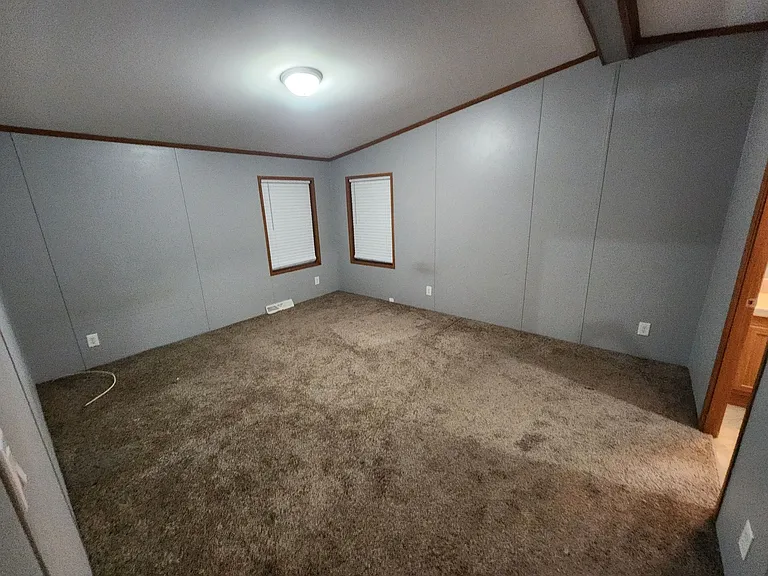 Belle Villa Meadows — Photo 29