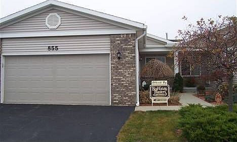 3rd image of 855 Crystal Ln