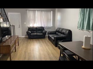 9 S Florida Ave, Atlantic City, NJ 08401