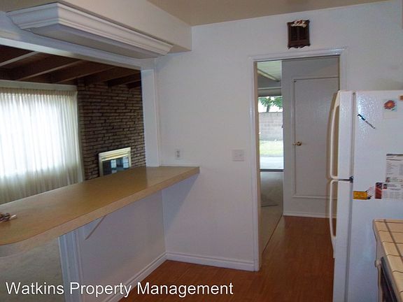 4th image of 14424 Gardenhill Dr