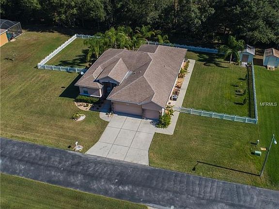 2nd image of 4030 Aladar Ct