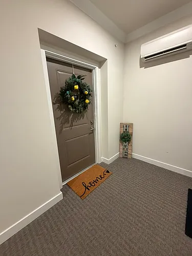 14401 Milk Thistle Ln #349 Photo 1