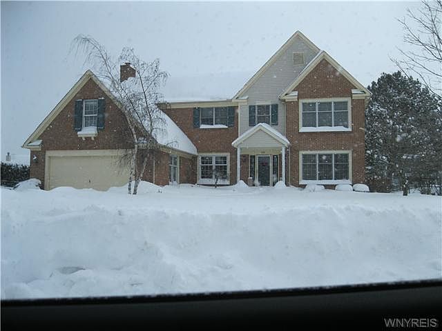 1st image of 6269 Crosswinds Ct