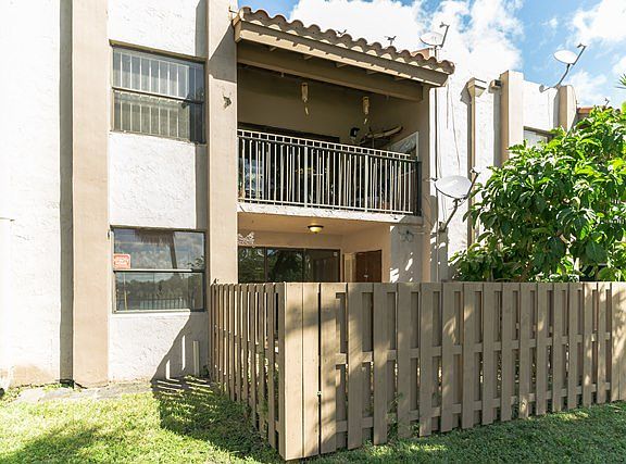 2nd image of 220 W Park Dr APT 101-3