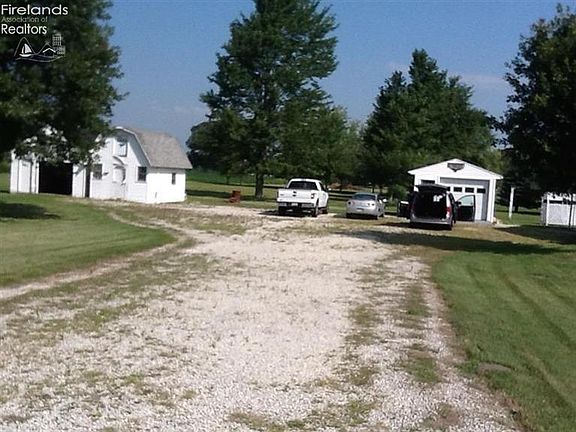 2nd image of 5604 County Road 11